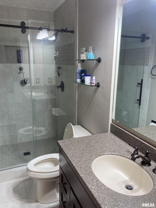 2511 Emerald Dr, Davenport, IA 52806 - photo 13
