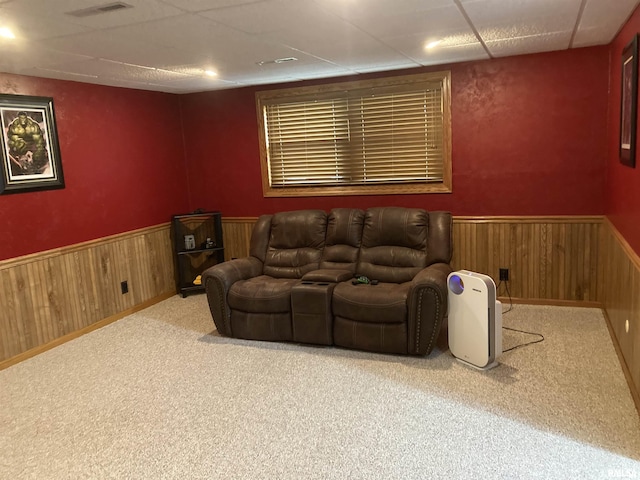 2511 Emerald Dr, Davenport, IA 52806 - photo 15