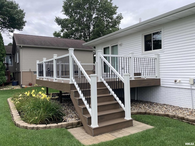 2511 Emerald Dr, Davenport, IA 52806 - photo 19
