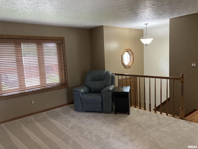 2511 Emerald Dr, Davenport, IA 52806 - photo 3