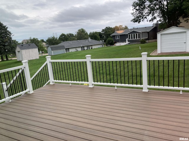 2511 Emerald Dr, Davenport, IA 52806 - photo 21