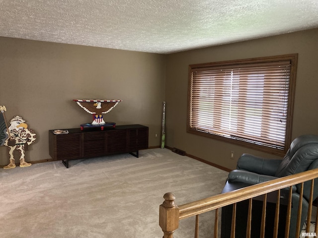 2511 Emerald Dr, Davenport, IA 52806 - photo 4