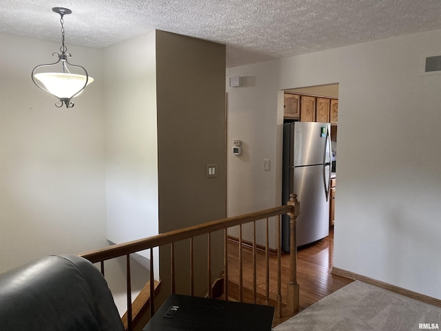 2511 Emerald Dr, Davenport, IA 52806 - photo 5