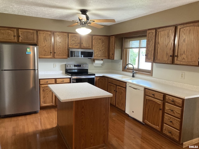 2511 Emerald Dr, Davenport, IA 52806 - photo 6