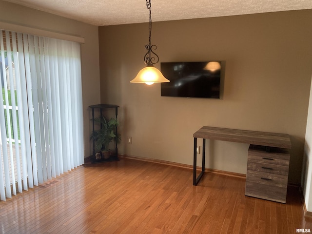 2511 Emerald Dr, Davenport, IA 52806 - photo 8
