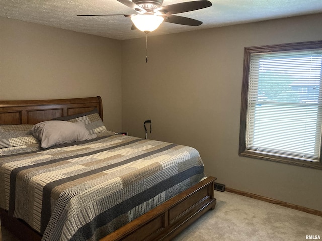 2511 Emerald Dr, Davenport, IA 52806 - photo 9