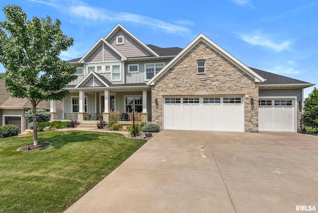 6476 Cardinal Rd, Bettendorf, IA 52722 - photo 1