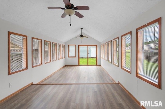 811 48th Ave, Rock Island, IL 61201 - photo 13