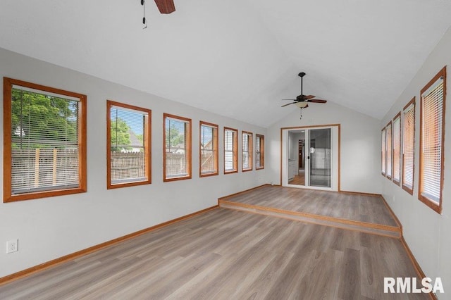 811 48th Ave, Rock Island, IL 61201 - photo 14