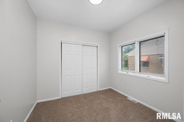 811 48th Ave, Rock Island, IL 61201 - photo 15