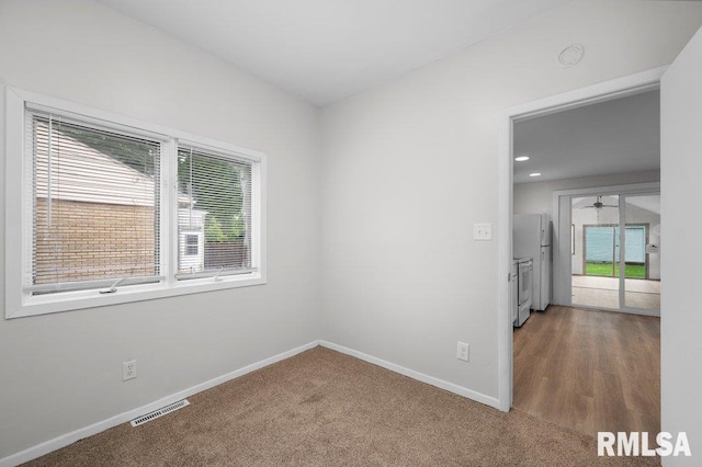 811 48th Ave, Rock Island, IL 61201 - photo 16
