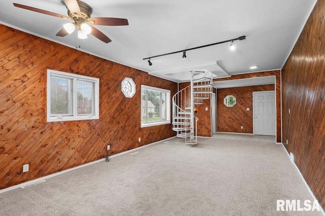 811 48th Ave, Rock Island, IL 61201 - photo 3