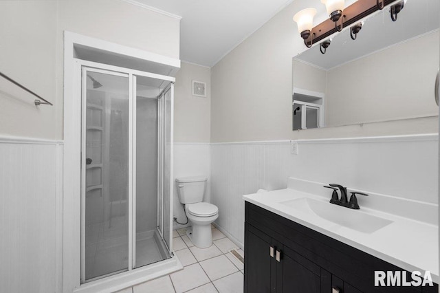 811 48th Ave, Rock Island, IL 61201 - photo 21