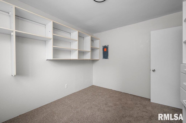 811 48th Ave, Rock Island, IL 61201 - photo 22