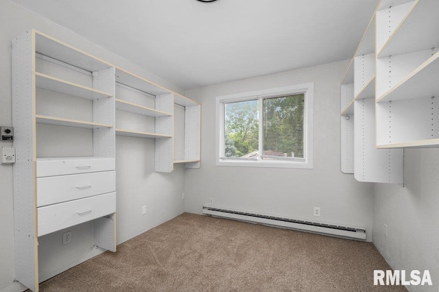 811 48th Ave, Rock Island, IL 61201 - photo 23