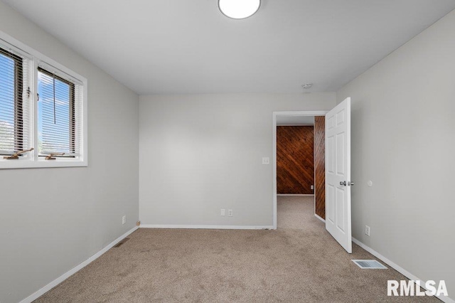 811 48th Ave, Rock Island, IL 61201 - photo 25