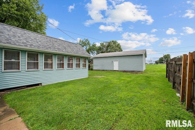 811 48th Ave, Rock Island, IL 61201 - photo 26