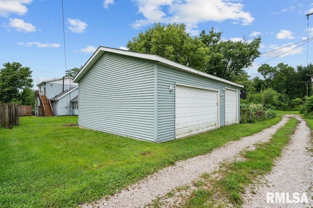 811 48th Ave, Rock Island, IL 61201 - photo 28