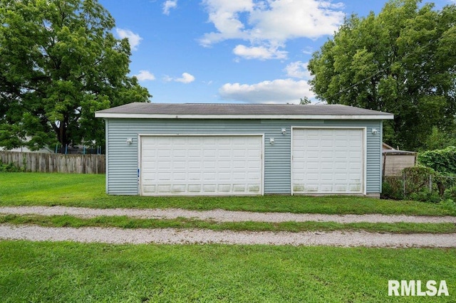 811 48th Ave, Rock Island, IL 61201 - photo 29