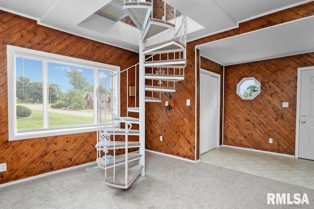 811 48th Ave, Rock Island, IL 61201 - photo 4