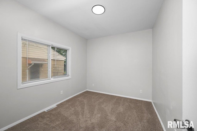 811 48th Ave, Rock Island, IL 61201 - photo 7