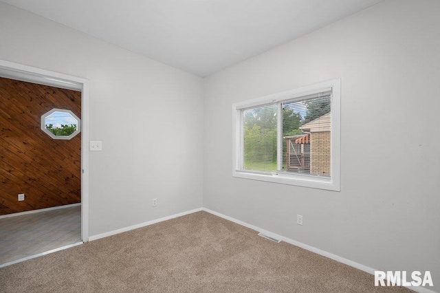 811 48th Ave, Rock Island, IL 61201 - photo 8