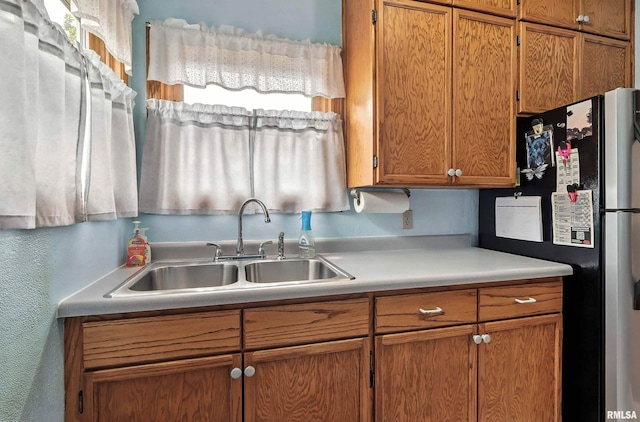 2319 N Division St, Davenport, IA 52804 - photo 11