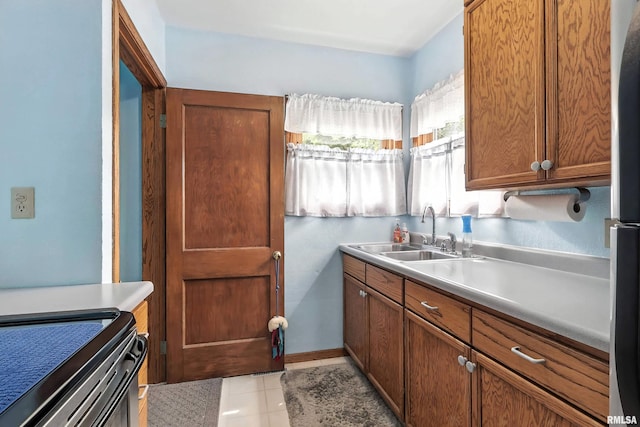 2319 N Division St, Davenport, IA 52804 - photo 12