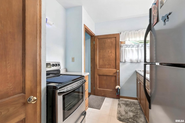 2319 N Division St, Davenport, IA 52804 - photo 13