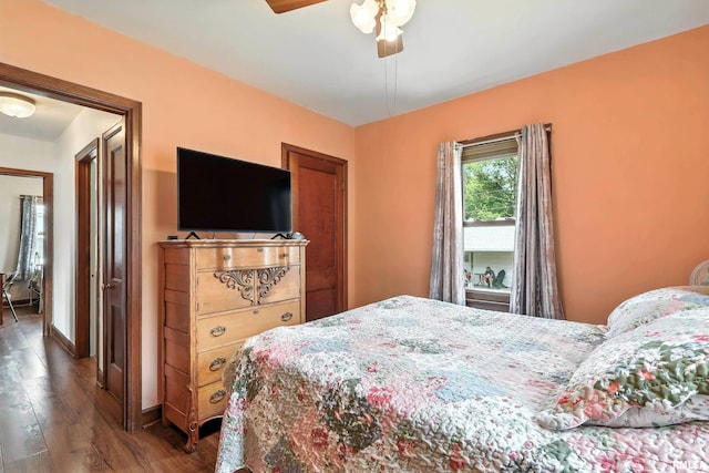 2319 N Division St, Davenport, IA 52804 - photo 14