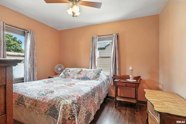 2319 N Division St, Davenport, IA 52804 - photo 15