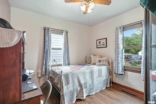 2319 N Division St, Davenport, IA 52804 - photo 19