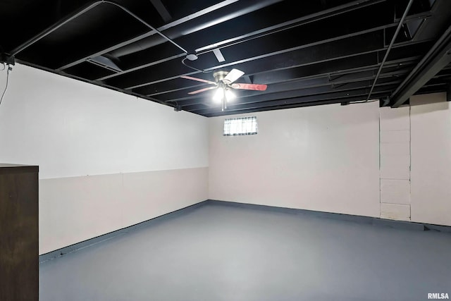 2319 N Division St, Davenport, IA 52804 - photo 20