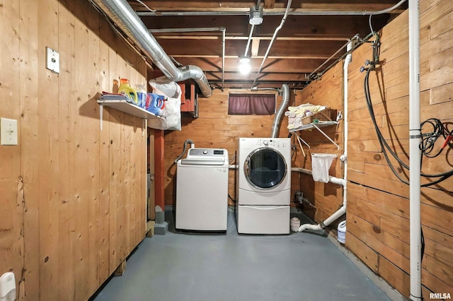 2319 N Division St, Davenport, IA 52804 - photo 25
