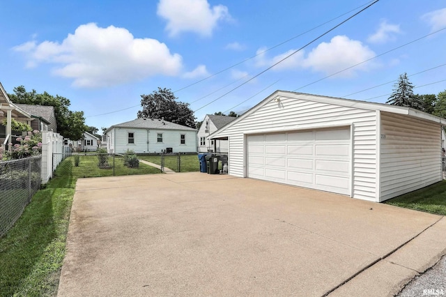 2319 N Division St, Davenport, IA 52804 - photo 26