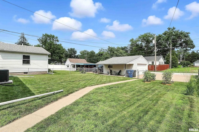 2319 N Division St, Davenport, IA 52804 - photo 30