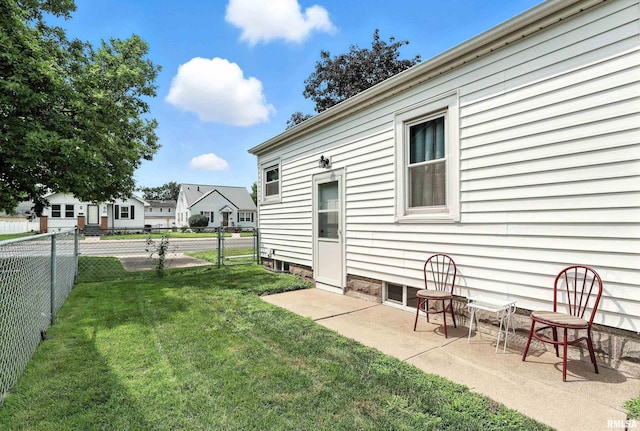 2319 N Division St, Davenport, IA 52804 - photo 31