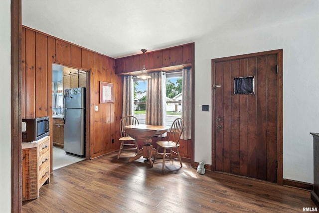 2319 N Division St, Davenport, IA 52804 - photo 7