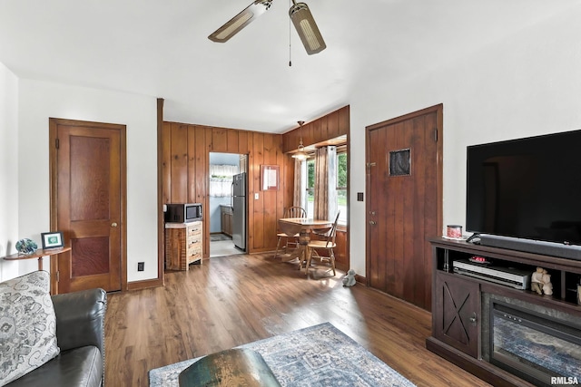 2319 N Division St, Davenport, IA 52804 - photo 8