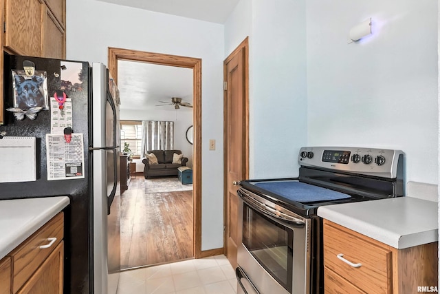 2319 N Division St, Davenport, IA 52804 - photo 10
