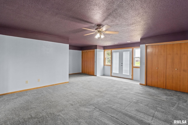 1527 11th St, De Witt, IA 52742 - photo 11