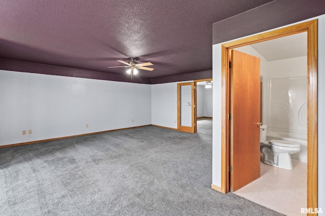 1527 11th St, De Witt, IA 52742 - photo 12