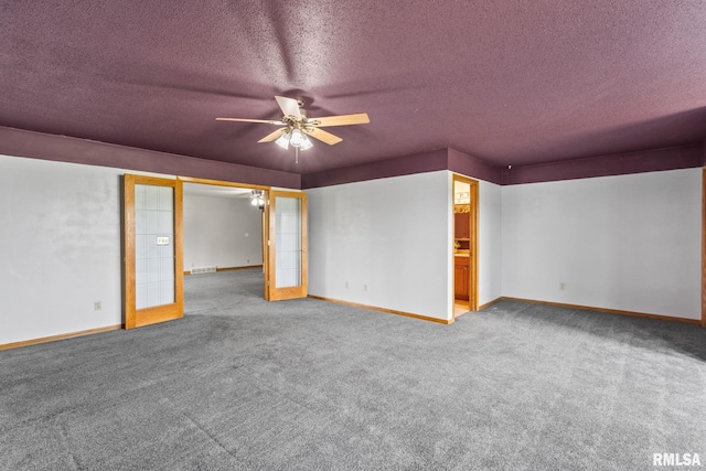 1527 11th St, De Witt, IA 52742 - photo 13