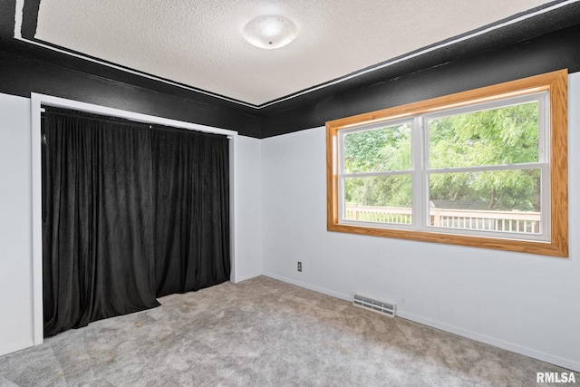 1527 11th St, De Witt, IA 52742 - photo 15