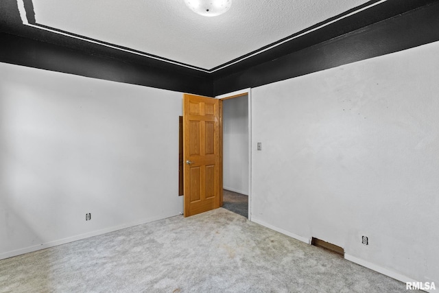 1527 11th St, De Witt, IA 52742 - photo 16