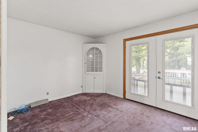 1527 11th St, De Witt, IA 52742 - photo 17