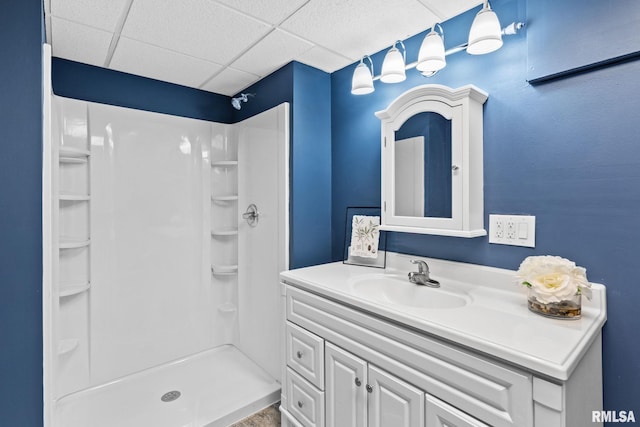 1527 11th St, De Witt, IA 52742 - photo 18