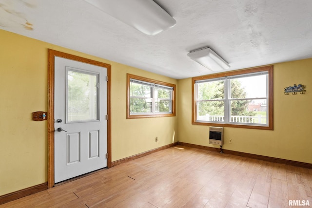 1527 11th St, De Witt, IA 52742 - photo 24
