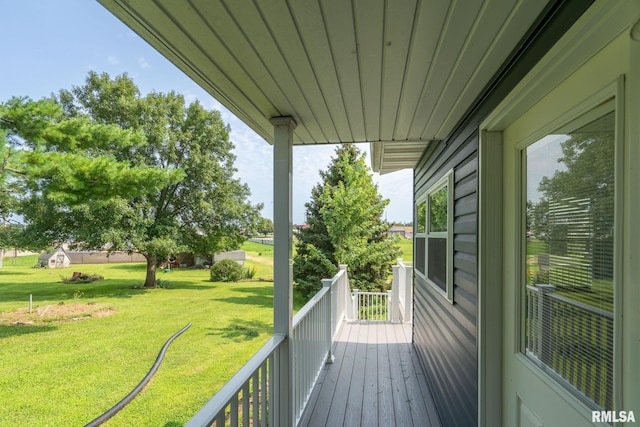 1527 11th St, De Witt, IA 52742 - photo 25