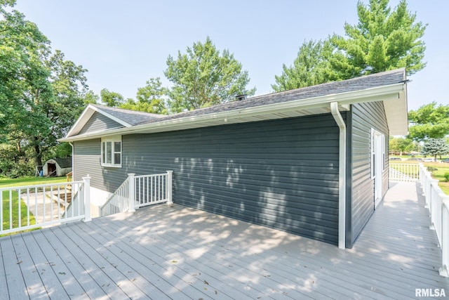 1527 11th St, De Witt, IA 52742 - photo 26